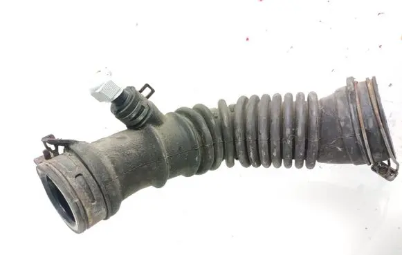 Toyota Auris 150 Air intake hose/pipe 178810N040