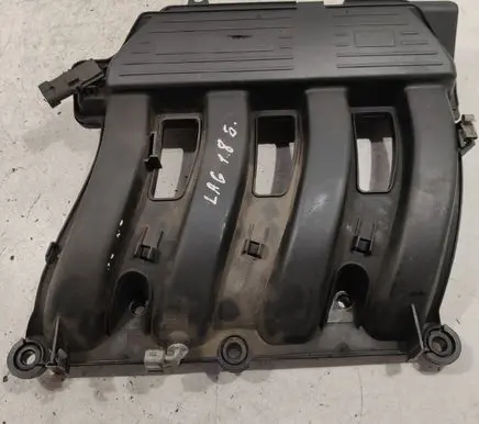 Renault Laguna II Intake manifold 8200125648