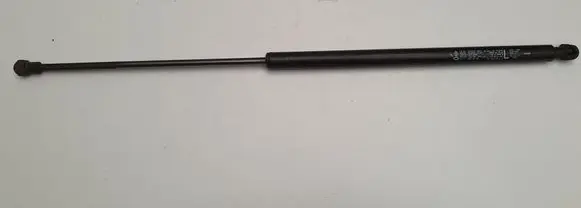Renault Koleos I Tailgate/trunk strut/damper 90451JY00A