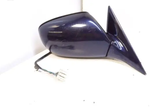 Mazda Xedos 6 Front door electric wing mirror