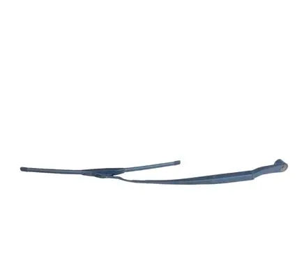 Chrysler 300C Front wiper blade arm 11R7962 2195