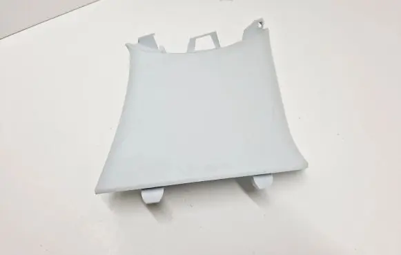 (D)pillar trim (top)