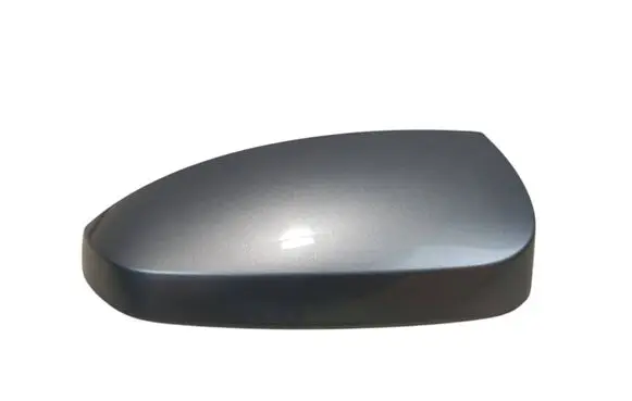 Opel Meriva A Plastic wing mirror trim cover 6428909CAREWAY