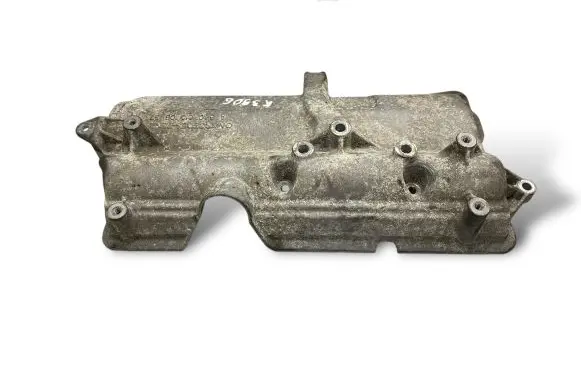 Mercedes-Benz A W169 Rocker cam cover A6400100667