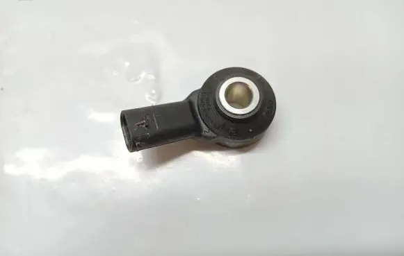 Ford Puma Detonation knock sensor H6BA-12A699-AA