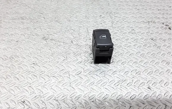Volkswagen Golf IV Electric window control switch 3B0959855B