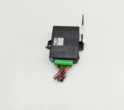 Aston Martin DB9 Light module LCM 4G4313K031