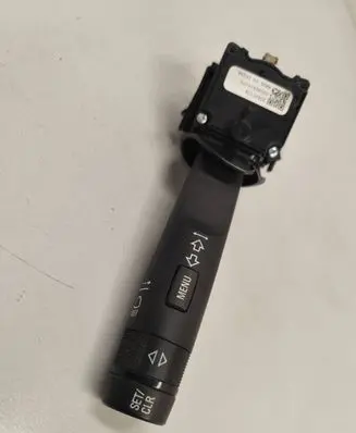 Opel Insignia A Indicator stalk 20941129 02360510170