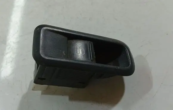 Skoda Roomster (5J) Electric window control switch 5J0867435