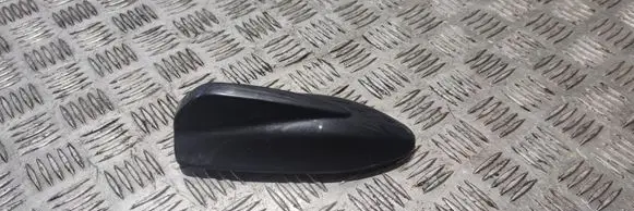 Volvo S60 Aerial GPS antenna 31346638