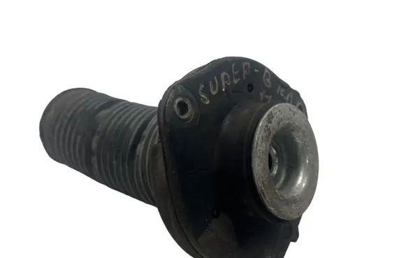 Skoda Superb B6 (3T) Front upper strut mount 1K0412331C