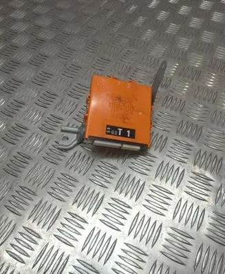 Lexus GS 300 350 430 450H Light module LCM 8994030060 10R021658