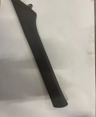 Renault Master III (A) pillar trim 769128437r