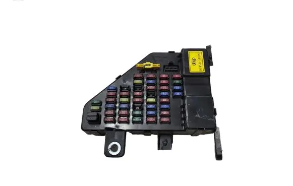 KIA Sportage Fuse module 919501F520