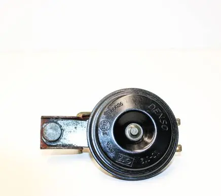 Jaguar XK - XKR Horn signal 5W93971111SAA
