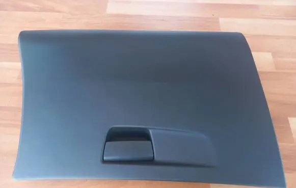Citroen C4 II Picasso Glove box lid/cover 96778791ZD