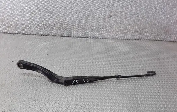 Audi A8 S8 D2 4D Front wiper blade arm 4D1955407B