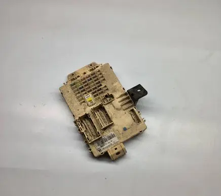 KIA Ceed Fuse box set 91950A2021 A20211308210030