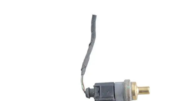 Audi A5 8T 8F Oil temperature sensor 06A915501A