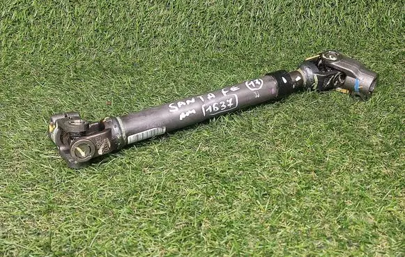 Hyundai Santa Fe Steering column universal joint ANPELHRB0480