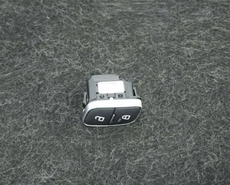 Ford Fiesta Other switches/knobs/shifts F1ET14017BB