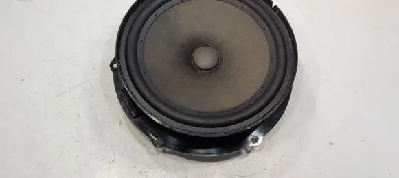 Volkswagen Golf V Front door speaker 1KM035454D