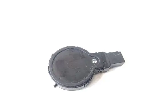 Audi Q7 4L Rain sensor 8K0955559B