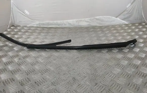 Audi A8 S8 D4 4H Windshield/front glass wiper blade 4H2955407 3392125896