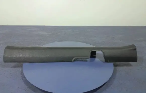 KIA Optima Other sill/pillar trim element 85882-D4000