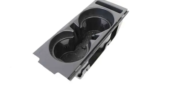 Land Rover Discovery 5 Cup holder HY32045H62B