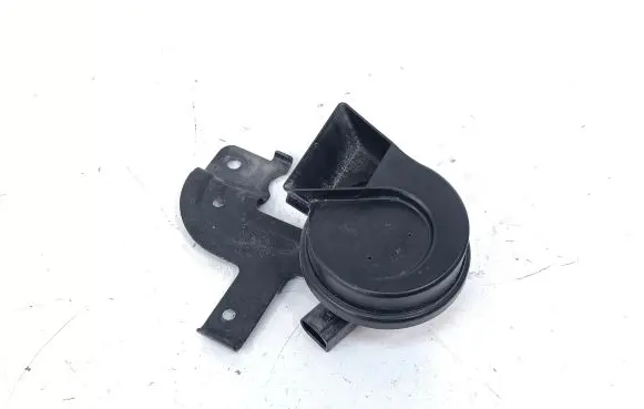 Horn signal