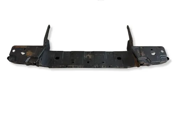 Volkswagen Amarok Rear bumper cross member 2H5807305AD