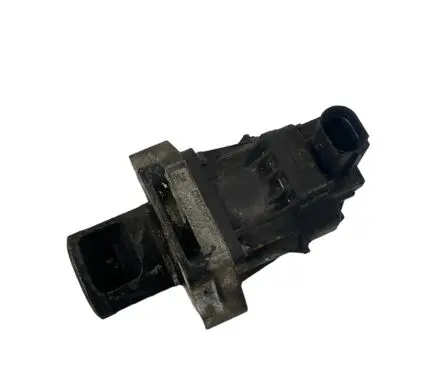 Opel Insignia A EGR valve 55566052
