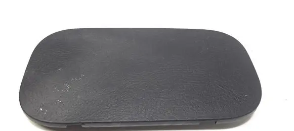 Hyundai Elantra Other interior part 817522D200