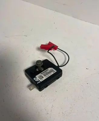 Volvo S80 Aerial antenna amplifier 30679655 13005600 AN3AA