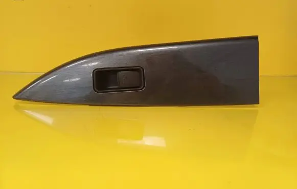 Mazda 6 Electric window control switch GP9A685L6