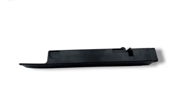 Mercedes-Benz C W205 Other trunk/boot trim element A2056940426