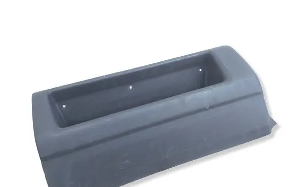 Volkswagen Multivan T4 Glove box 705857924
