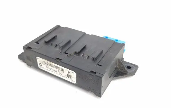 Citroen C4 II Picasso Other control units/modules 9800162780 28526588