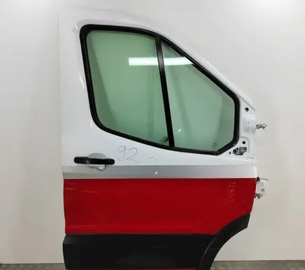 Ford Transit VII Front door 2035055