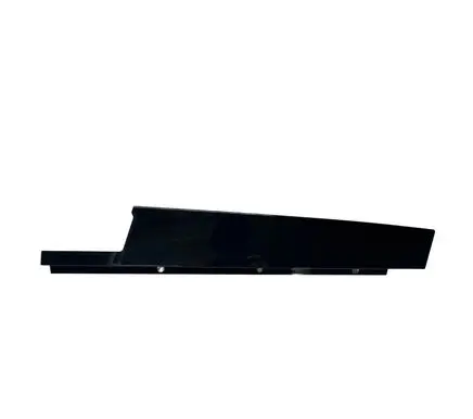 Volvo XC60 Other front door trim element 31299914