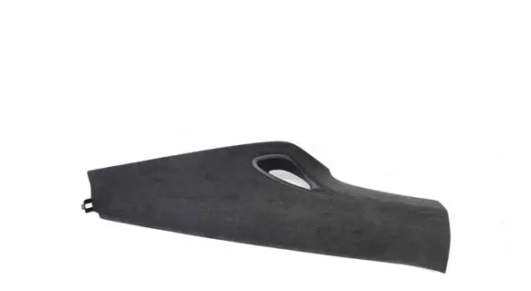 Porsche 911 991 (C) pillar trim 99155518801