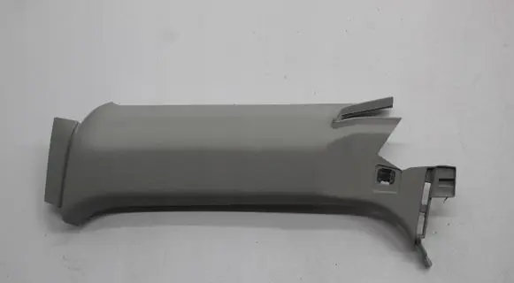 Volkswagen Golf VII (C) pillar trim 5G9867288A