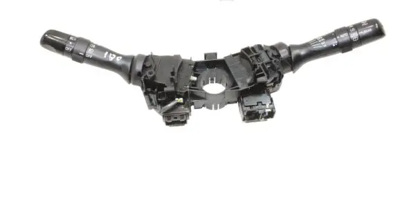 Lexus RX 330 - 350 - 400H Indicator stalk 173832