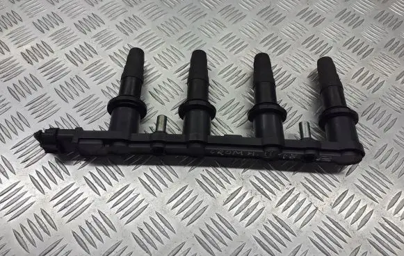 Fiat Croma High voltage ignition coil BRAK