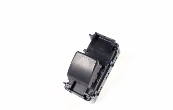 Lexus GS 250 350 300H 450H Electric window control switch 8481030190