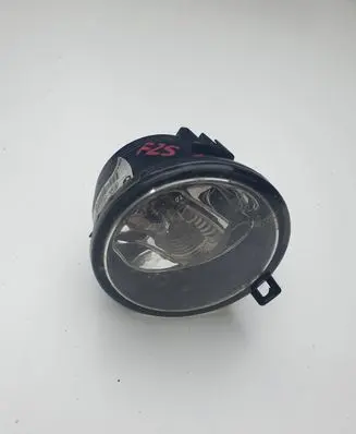 BMW X3 F25 Front fog light 7238789 1N001045603