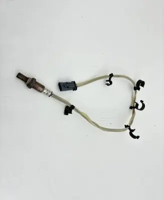 Volvo XC60 Lambda probe sensor 32330007