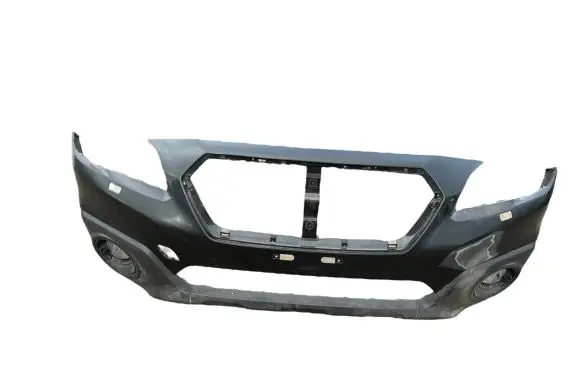 Subaru Outback (BS) Front bumper 57704AJ030