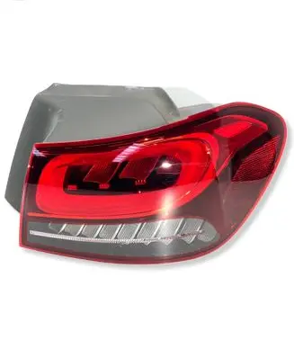 Mercedes-Benz GLA H247 Rear/tail lights A2479063001